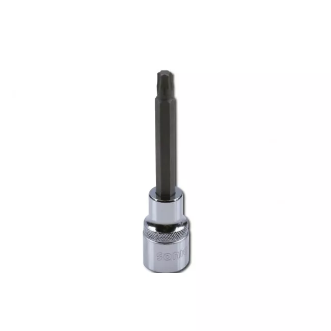 Насадка TORX 1/4 SONIC (83610040)