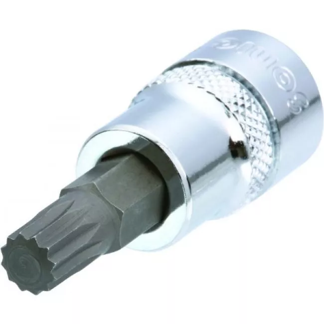 Насадка TORX 3/8 12-зубчасті SONIC (8284806)