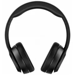 Навушники 2E V3 HD Over Ear Wireless Black (2E-OEV3WBK)