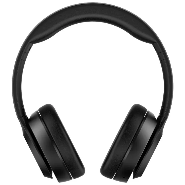 Наушники 2E V3 HD Over Ear Wireless Black (2E-OEV3WBK)