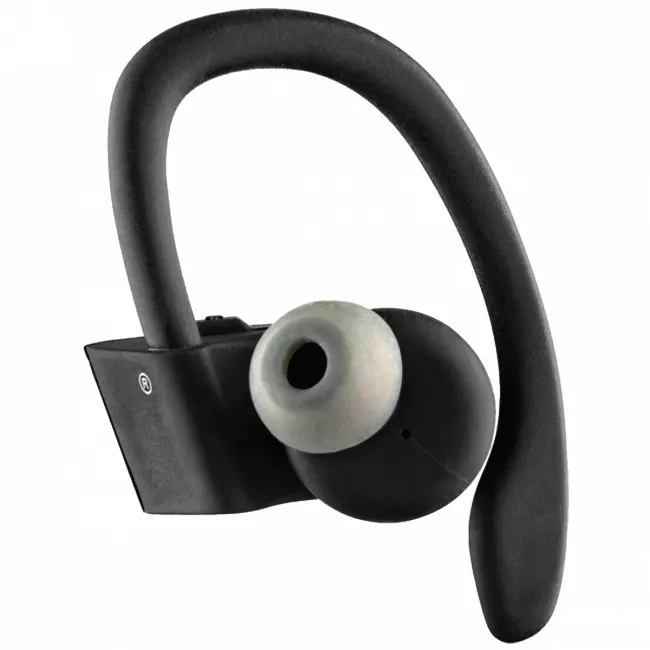 Наушники AIRON AirTune Sport (6945545521558)
