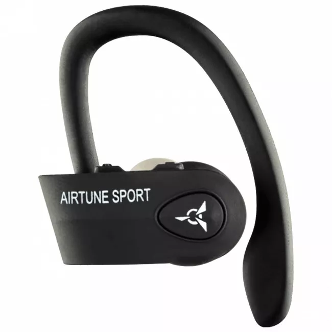 Наушники AIRON AirTune Sport (6945545521558)