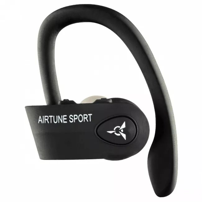 Наушники AIRON AirTune Sport (6945545521558)