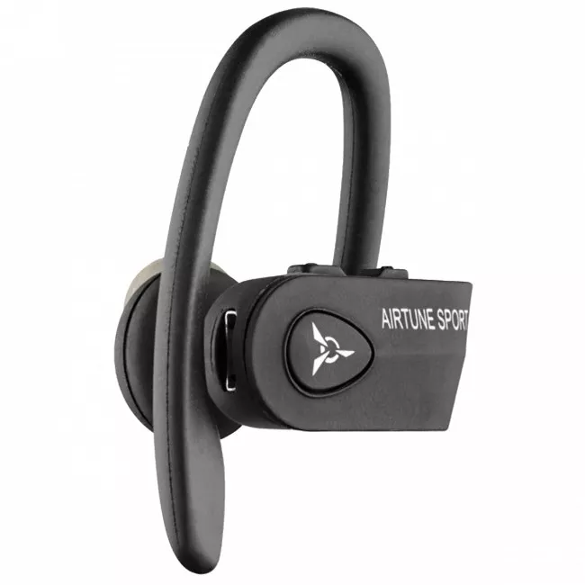 Наушники AIRON AirTune Sport (6945545521558)