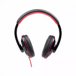 Навушники gmb audio MHS-BOS (MHS-BOS)