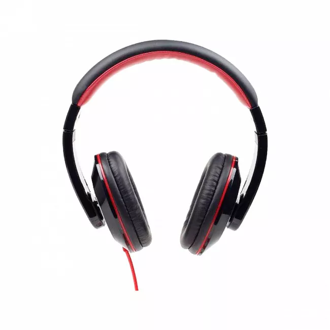 Наушники gmb audio MHS-BOS (MHS-BOS)