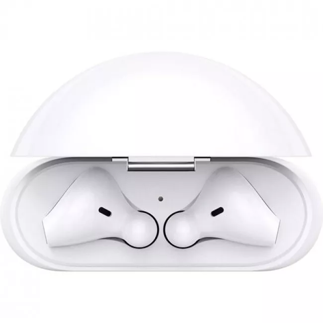 Наушники HUAWEI FreeBuds 3 (CM-SHK00) Ceramic White (55031992)