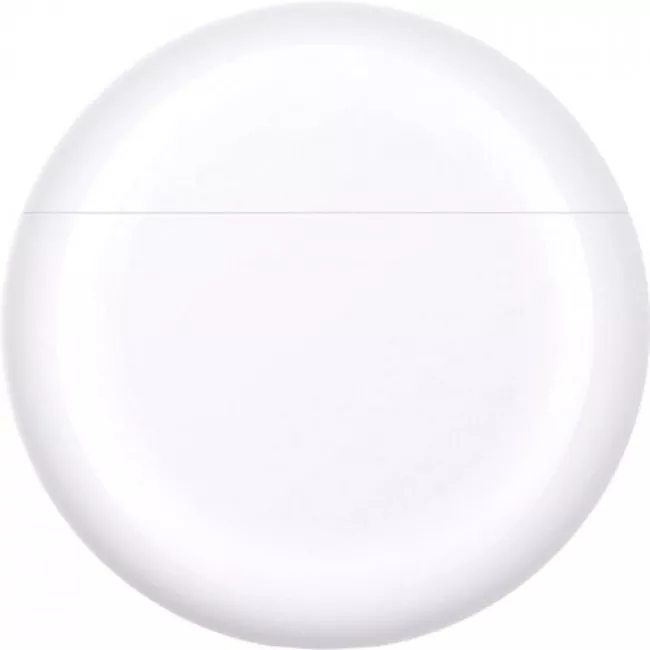 Наушники HUAWEI FreeBuds 3 (CM-SHK00) Ceramic White (55031992)