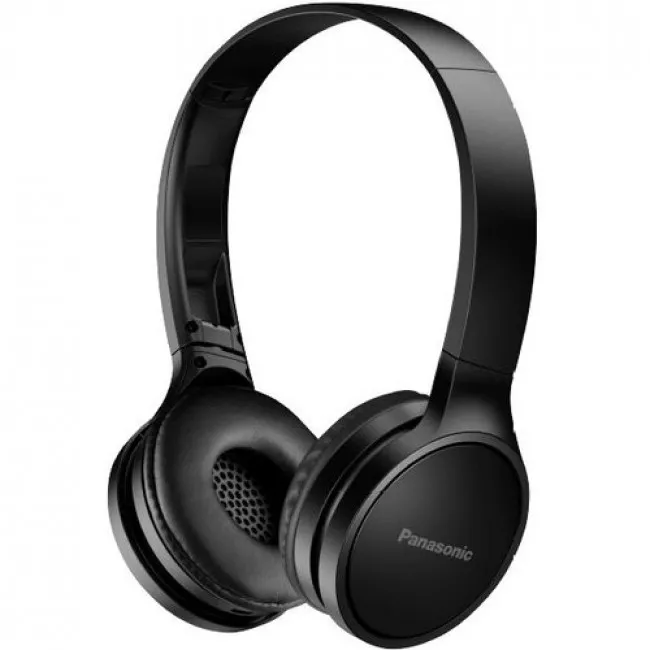 Навушники PANASONIC RP-HF400BGC-K