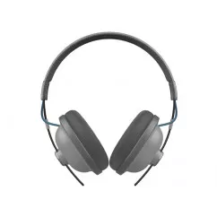 Навушники PANASONIC RP-HTX80BGC-H