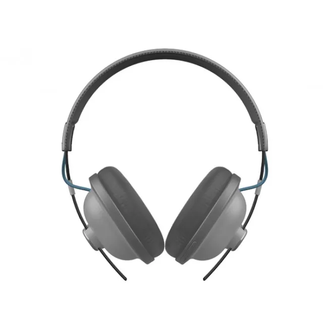 Наушники PANASONIC (RP-HTX80BGC-H) Наушники PANASONIC (RP-HTX80BGC-H)