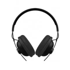 Наушники PANASONIC (RP-HTX80BGC-K)