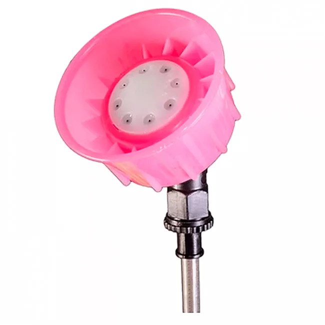 Опрыскиватель аккумуляторный MASTER TOOL "Classic" 16 л, 12V, 8 а/ч (92-9616)