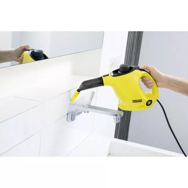 Пароочисник karcher SC 1 (1.516-300.0)