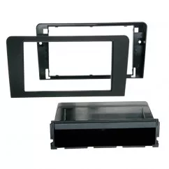 Перехідна рамка ACV для Audi A3 (281320-14-1)
