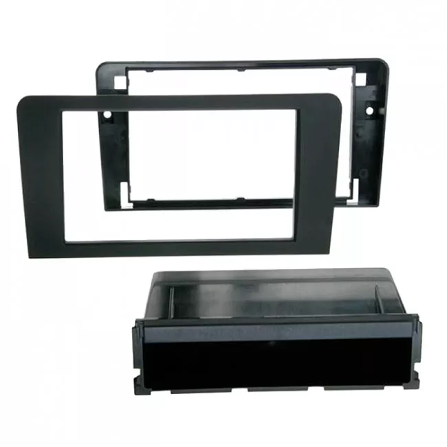 Перехідна рамка ACV для Audi A3 (281320-14-1)