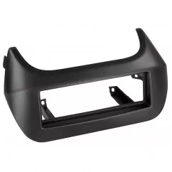 Перехідна рамка ACV для Citroen, Peugeot, Fiat (281040-17)