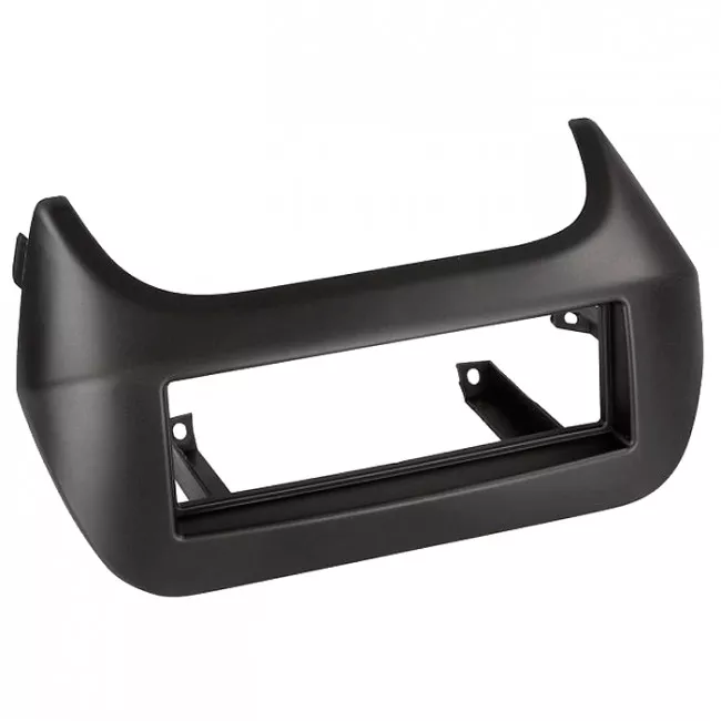 Переходная рамка ACV для Citroen, Peugeot, Fiat (281040-17) Переходная рамка ACV для Citroen, Peugeot, Fiat (281040-17)