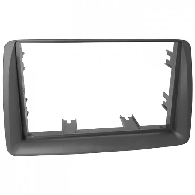 Переходная рамка ACV для Fiat Panda (281094-12) Переходная рамка ACV для Fiat Panda (281094-12)
