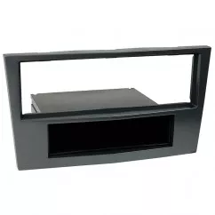 Переходная рамка ACV для Opel Astra, Antara, Corsa, Zafira (281230-24-2)