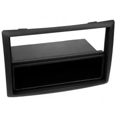 Перехідна рамка ACV для Renault Megane (281250-06)