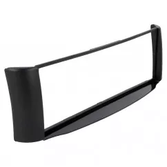 Перехідна рамка ACV для Smart ForTwo (281190-01)