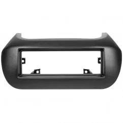 Переходная рамка AWM для  Citroen, Peugeot, Fiat (781-11-055)