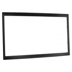 Перехідна рамка AWM для Peugeot, Citroen, Fiat (781-12-041)