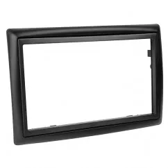 Переходная рамка AWM для Renault Megane II (781-27-115)