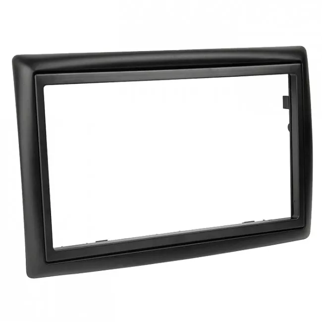 Переходная рамка AWM для Renault Megane II (781-27-115)