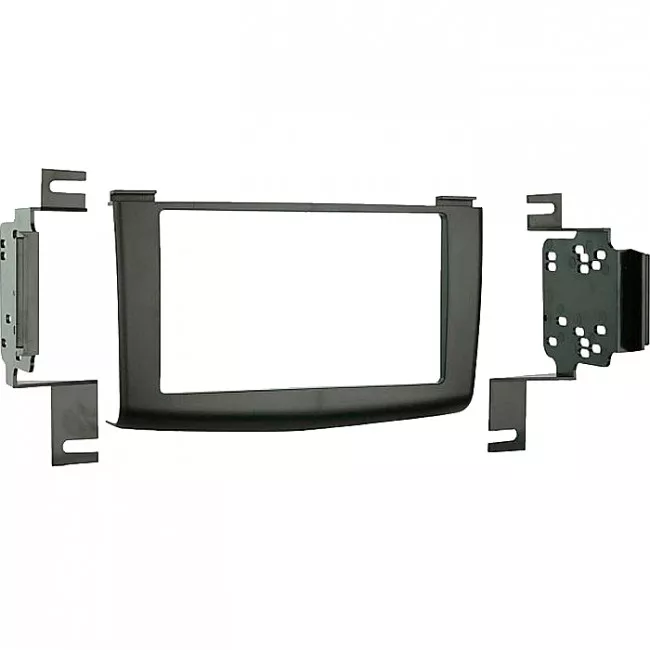 Переходная рамка Metra для Nissan Rogue (95-7425)