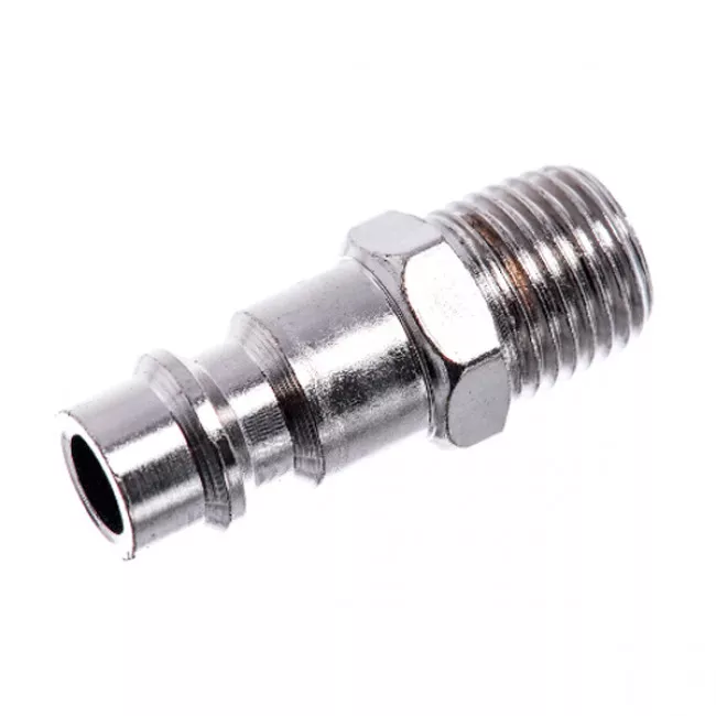 Переходник папа AIRKRAFT 3/8" внешняя резьба (SE3-3PM)