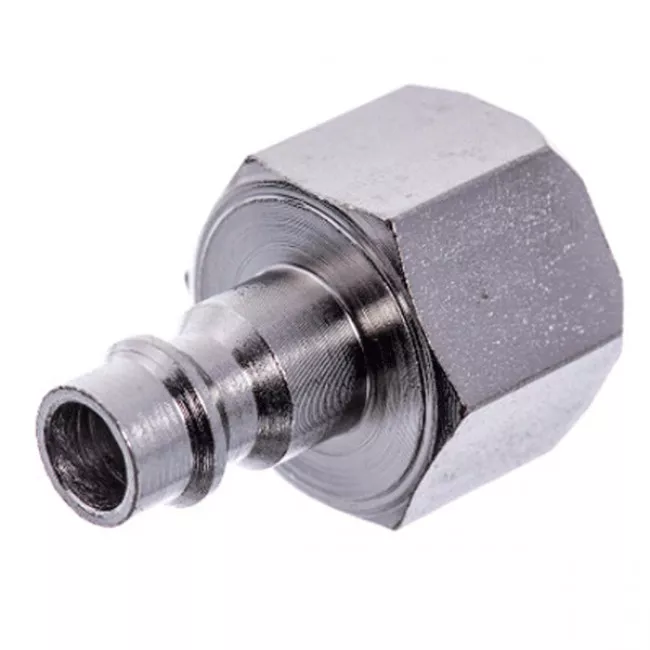 Переходник папа AIRKRAFT 3/8" внутренняя резьба (SE3-3PF)