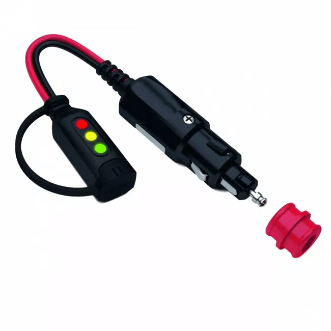 Перехідник прикурювача CTEK Cig plug (56-870)