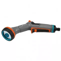 Пистолет для полива Gardena Comfort 18323 Пистолет для полива Gardena Comfort 18323