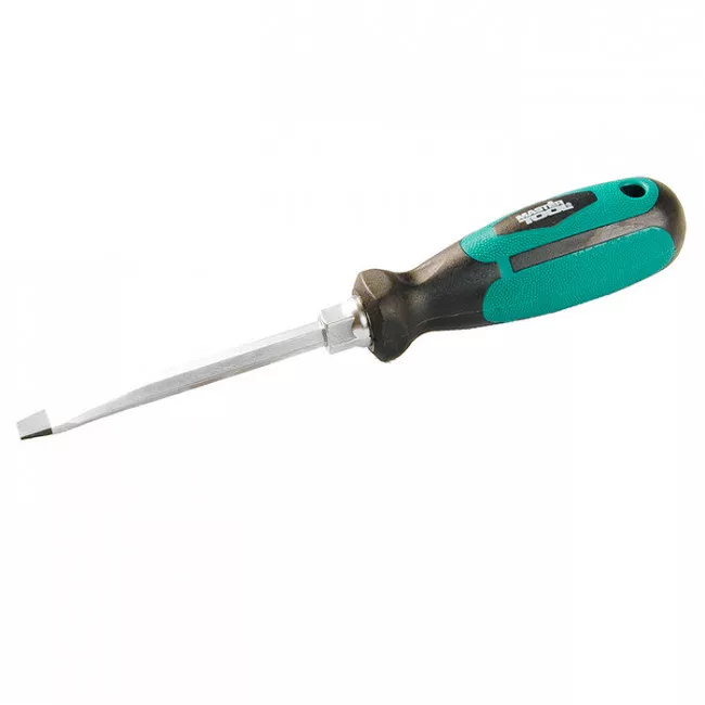 Плоская отвертка Mastertool 6 x 100 мм (45-8610)