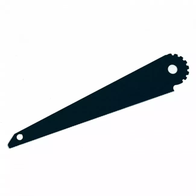 Полотно для ножовки Bahco 369-Blade (369-BLADE)