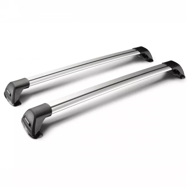 Поперечины Yakima Flush Bars S03 (85) (YK S03)