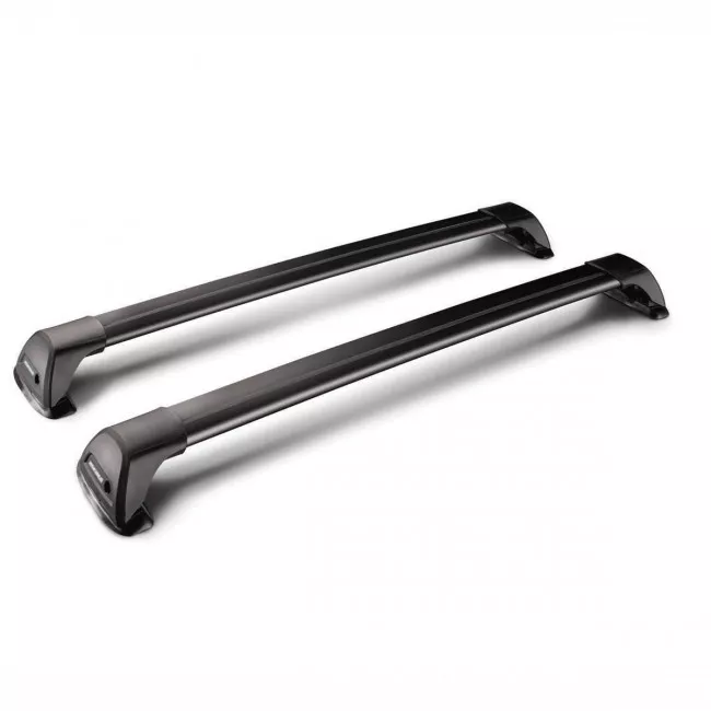 Поперечины Yakima Flush Bars S23B (85/90) (YK S23B)