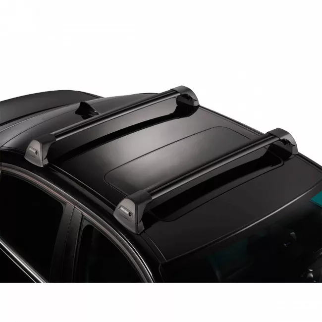 Поперечины Yakima Flush Bars S23B (85/90) (YK S23B)