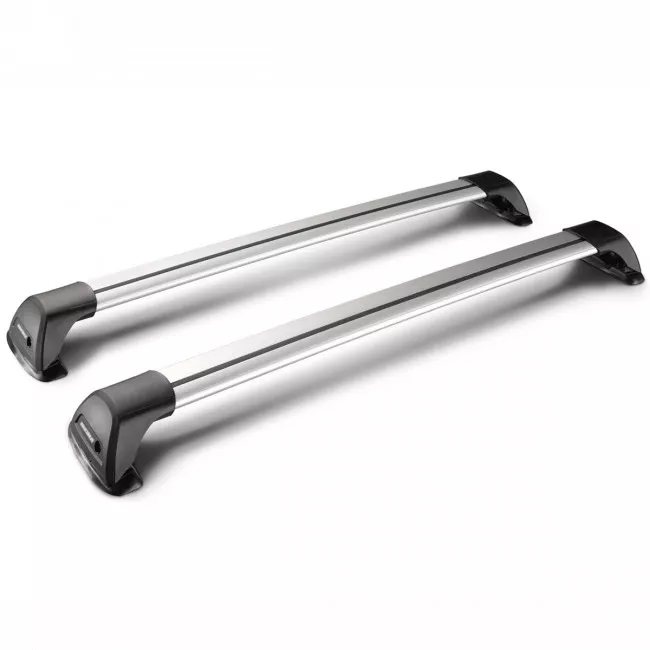 Поперечины Yakima Flush Bars S28 (110/115) (YK S28)