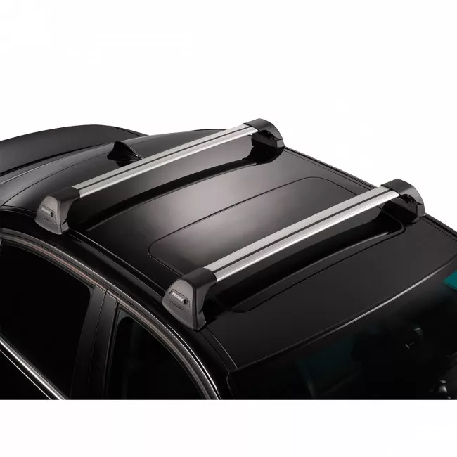 Поперечины Yakima Flush Bars S28 (110/115) (YK S28)