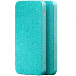 Портативный аккумулятор Xiaomi ZMI Pro Type-C Tiffany (QB910T)