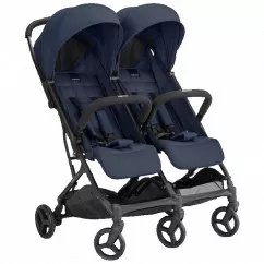 Прогулянкова коляска Inglesina Aptica, Cashmere Beige