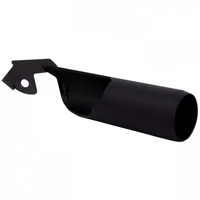 Пиловідвідна трубка Mechanic PIPE 45 (19568442112)