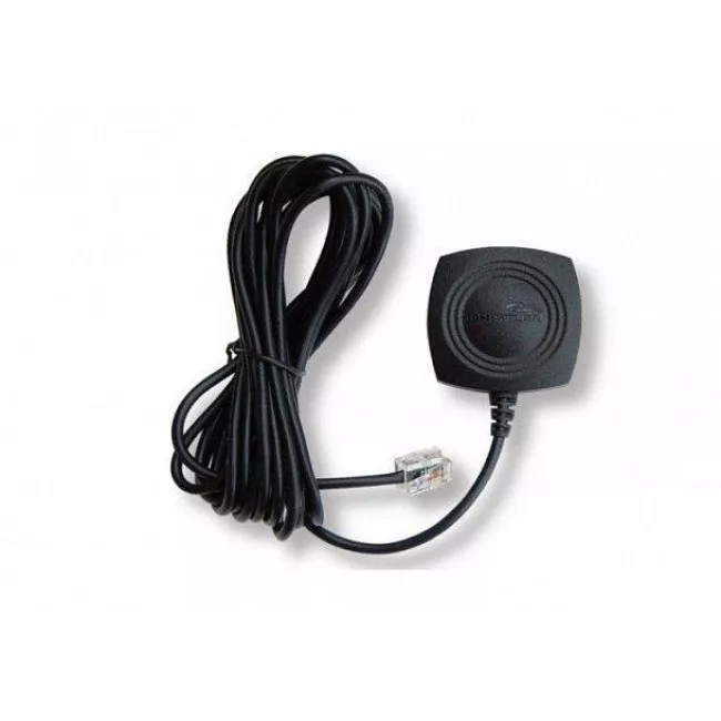 Радар-детектор Whistler Pro 3600St Ru GPS (00000008951)