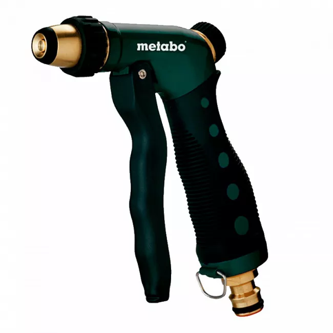 Разбрызгиватель METABO SB 2 (0903063122)
