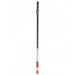 Ручка водопроводная Gardena 155-260cm (05554-20.000.00) Ручка водопроводная Gardena 155-260cm (05554-20.000.00)