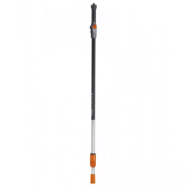 Ручка водопроводная Gardena 155-260cm (05554-20.000.00) Ручка водопроводная Gardena 155-260cm (05554-20.000.00)