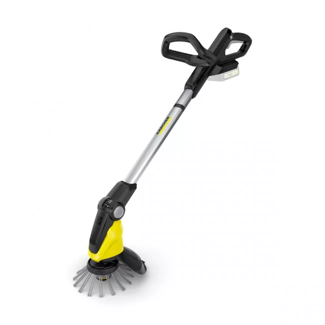 Щеточная полоска Karcher для WRE 18-55 (2.445-243.0)